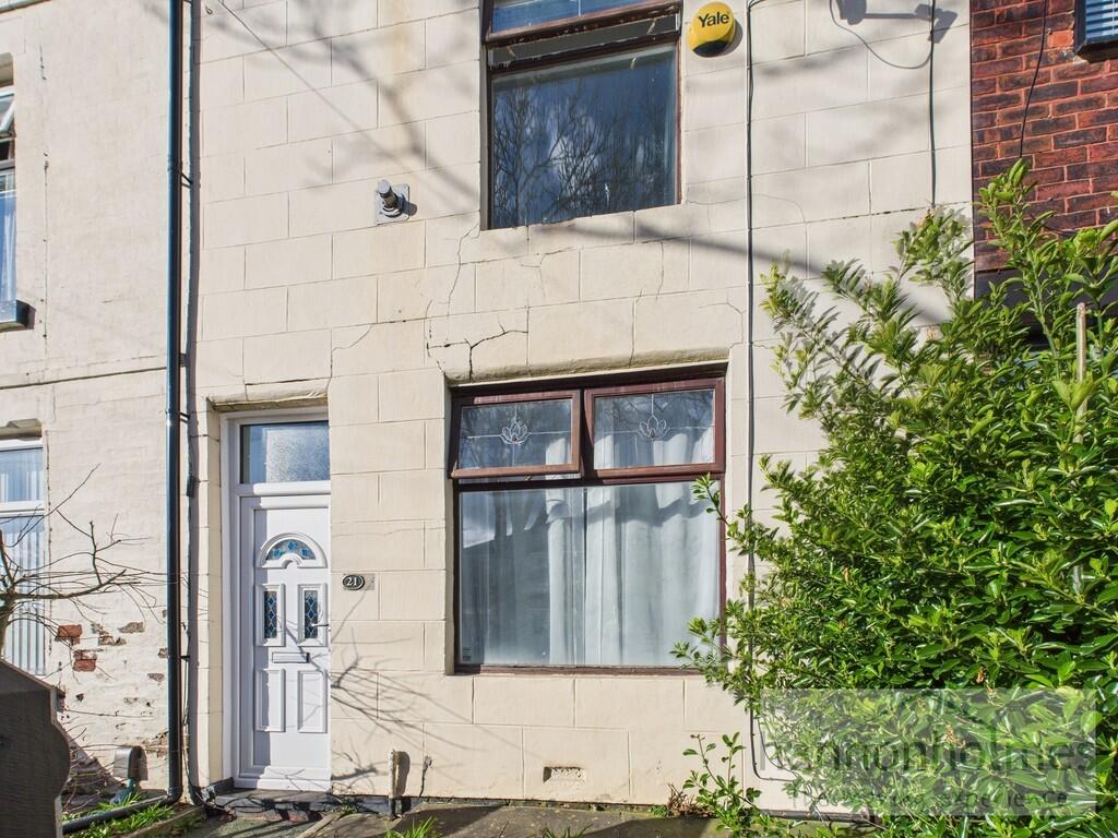 CAM05283G0-PR0018...