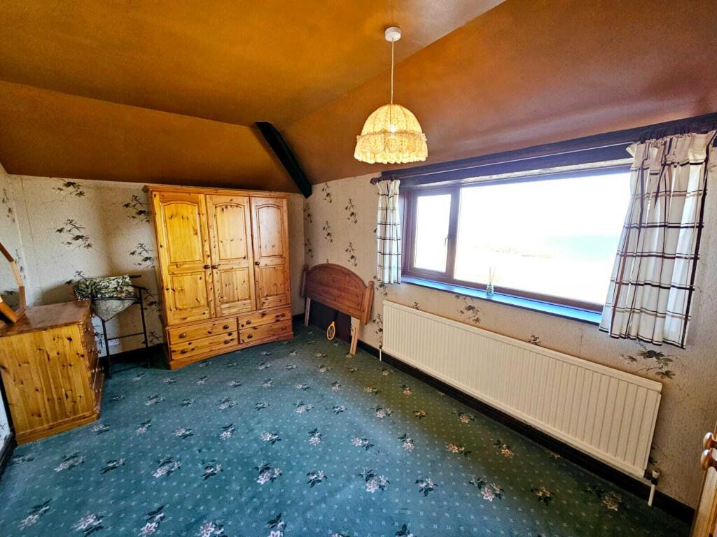 fb368a06-005a-4574-b209-d6748c3f969c