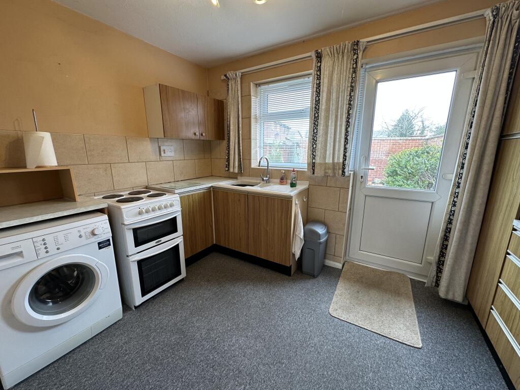 Photo 25-03-2025, 10 41 23