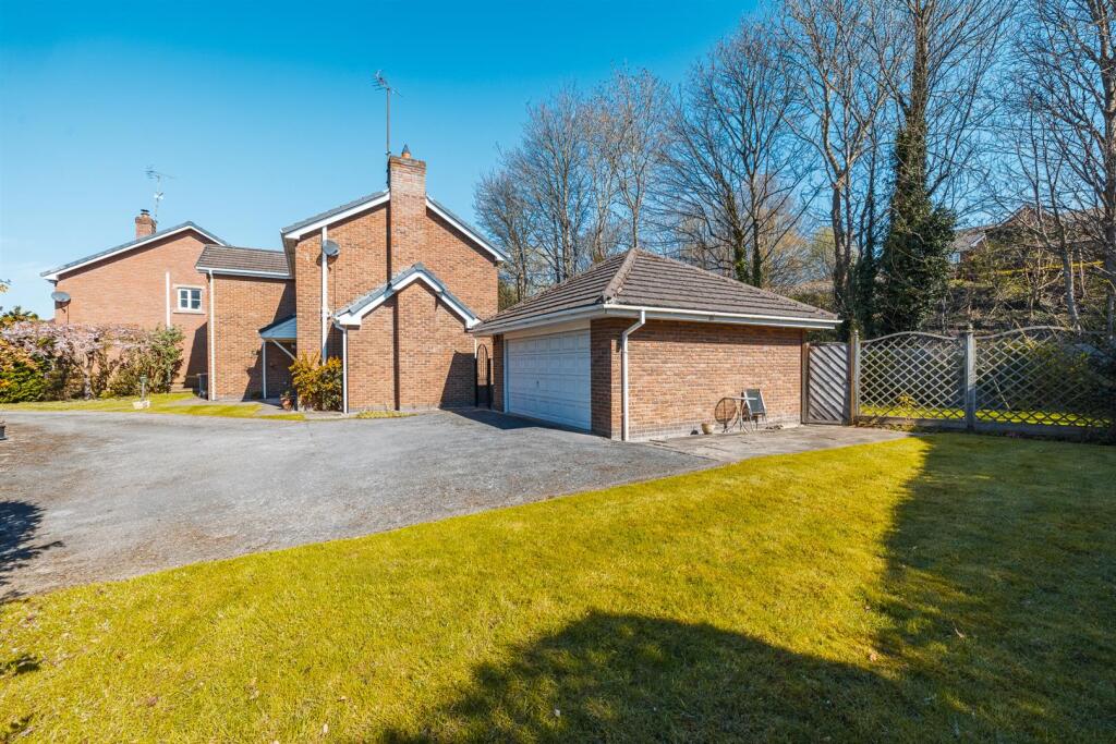 5 Leighton Chase-28.jpg