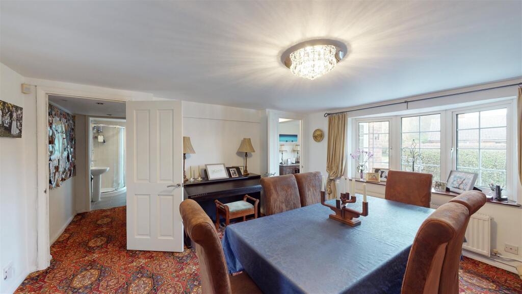 Highfield-House-Little-Ditton-03082021_180013.jpg