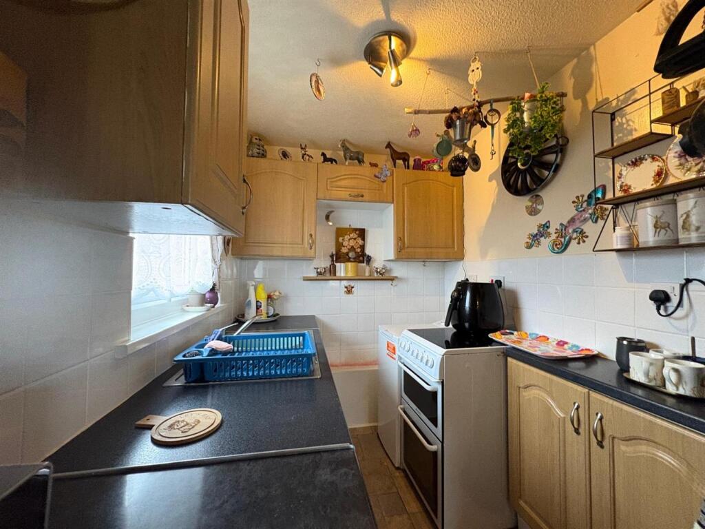 Photo 13-11-2025, 15 15 01 (1).jpg