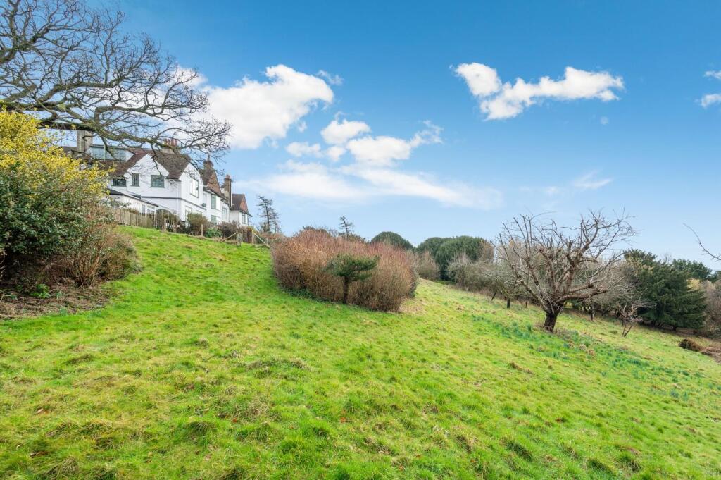 MOUNT HILL, -113.jpg