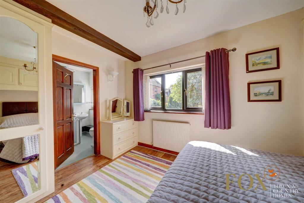 9 Holt Castle Barns (9).jpg