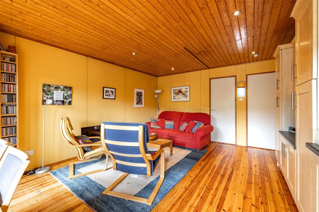 6 Easter Weens Bonchester Bridge 15.jpg