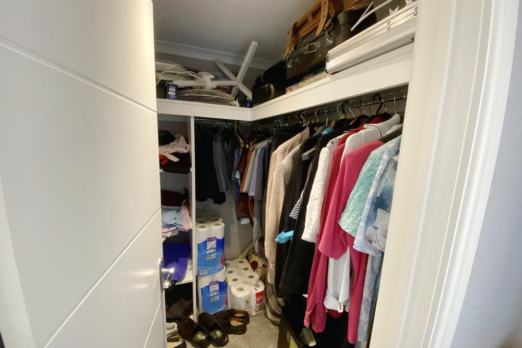 80pine wardrobe (Copy)