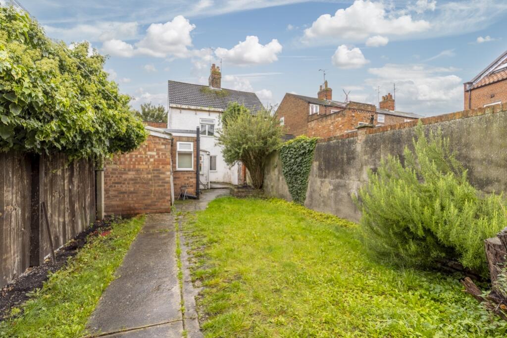 26 Spilsby Road (Boston)-2