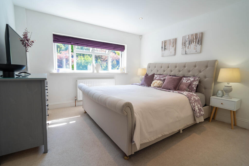 80 Oakhill Road  (12 of 38)