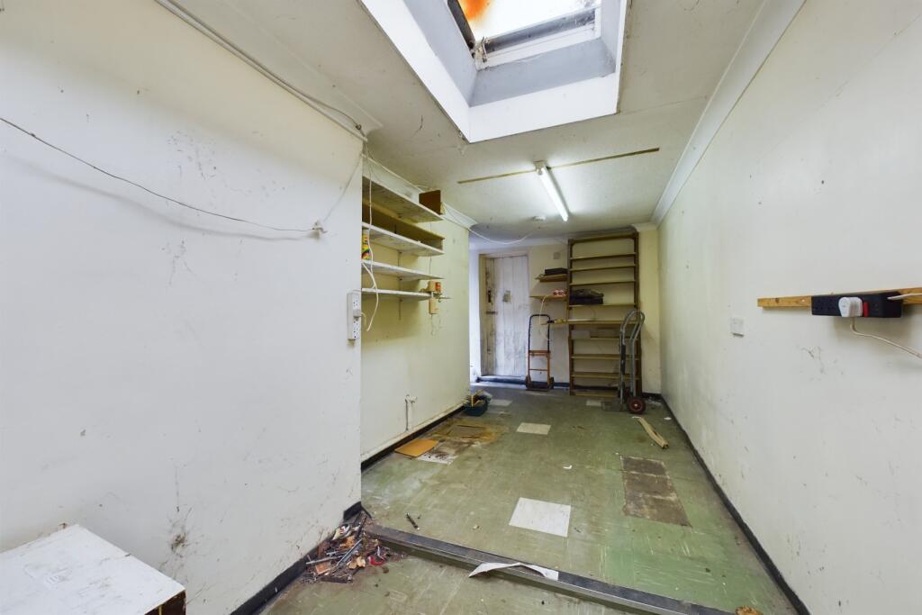 CAM01288G0-PR0033-STILL018 Alt T202502281452.jpg