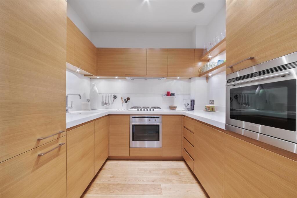 ELVASTON PLACE, 39, FLAT 4-30.jpg