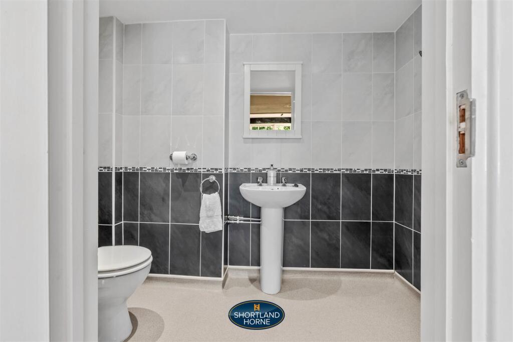 Bell Cottage, Fillongley (24 of 66).jpg