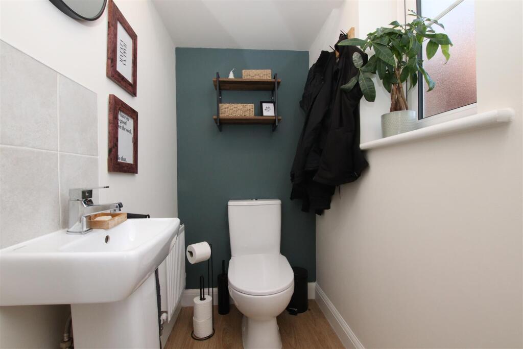 Cloakroom.JPG