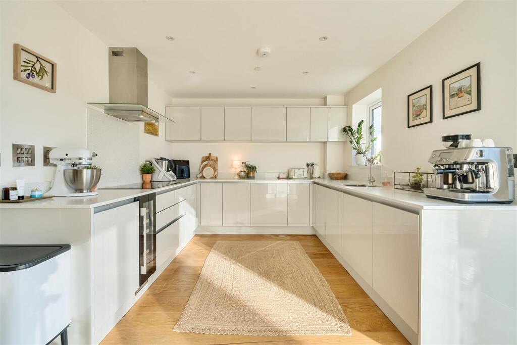 Cambric Chase Kitchen.jpg