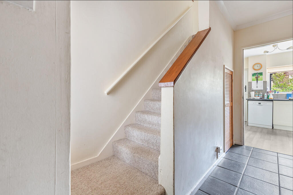 A15 - 21 Seabrook...