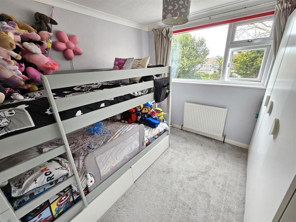 Bedroom 2.jpg