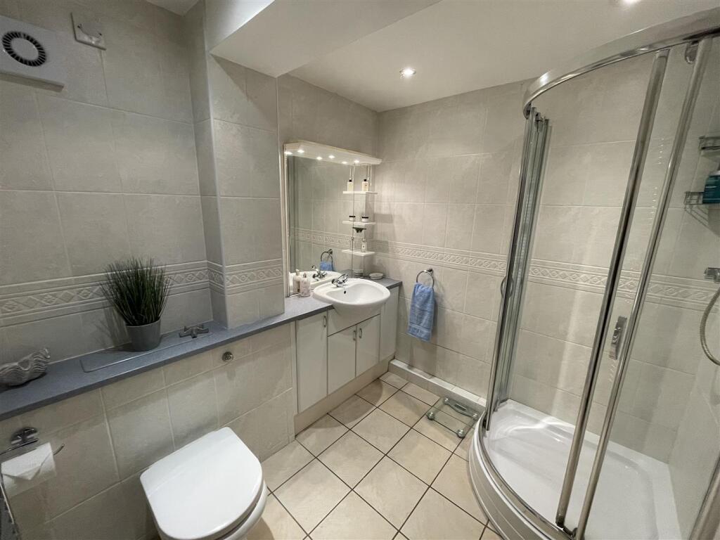 Photo 18-03-2025, 13 33 05.jpg