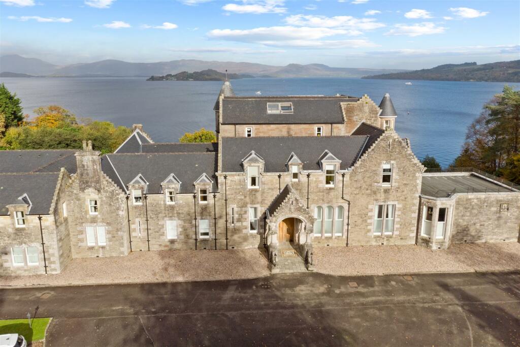 Lomond-5.jpg