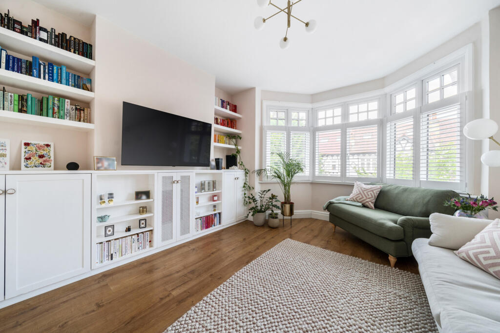 1317755-9-6863bf7...