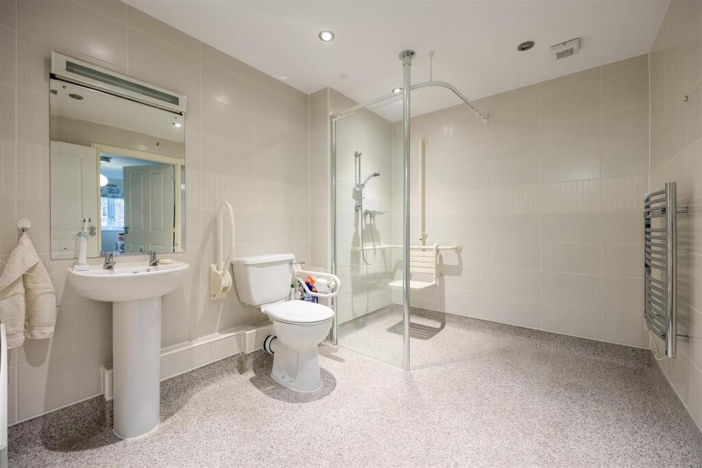 wideangles.co.uk_3L9A4749e.jpg