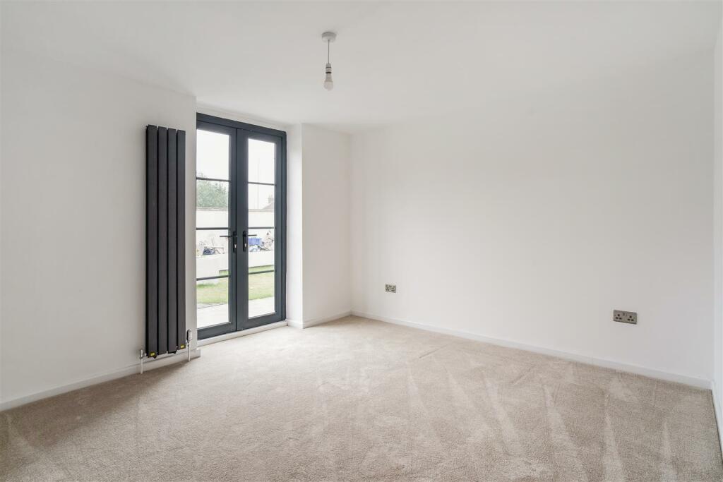 The Sanctuary Bedroom.jpg