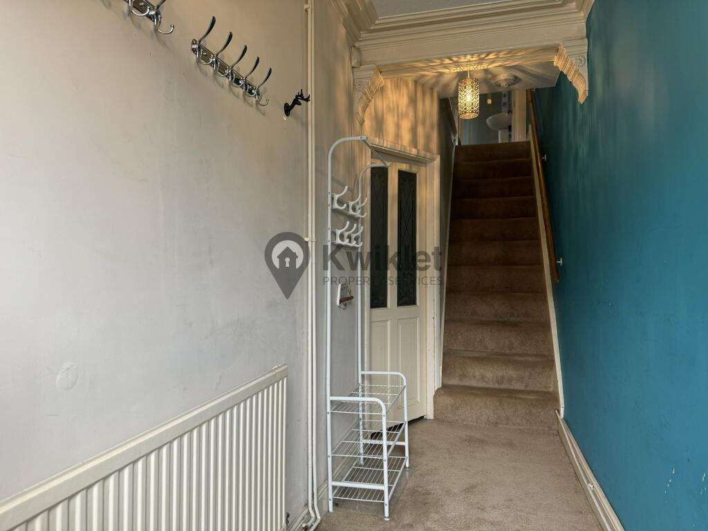 eZy Watermark_21-10-2025_04-26-43-0990pm.jpeg