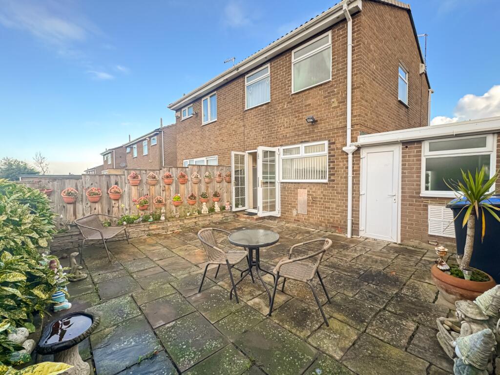 Sunstar Marton Ewemove-21