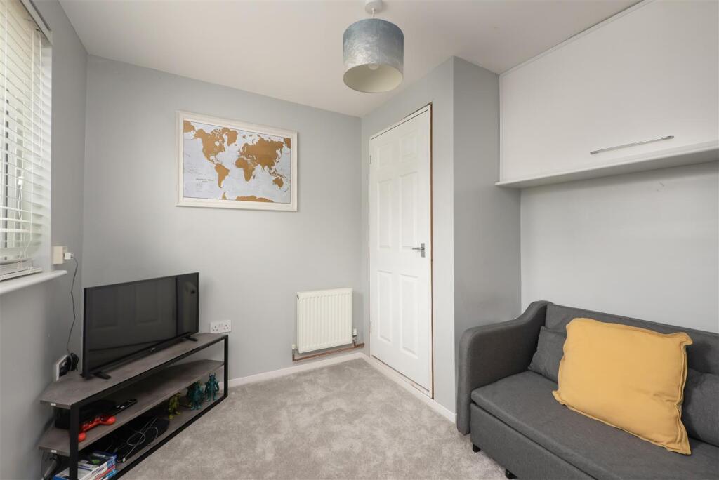 Tower Road, Tankerton, Whitstable