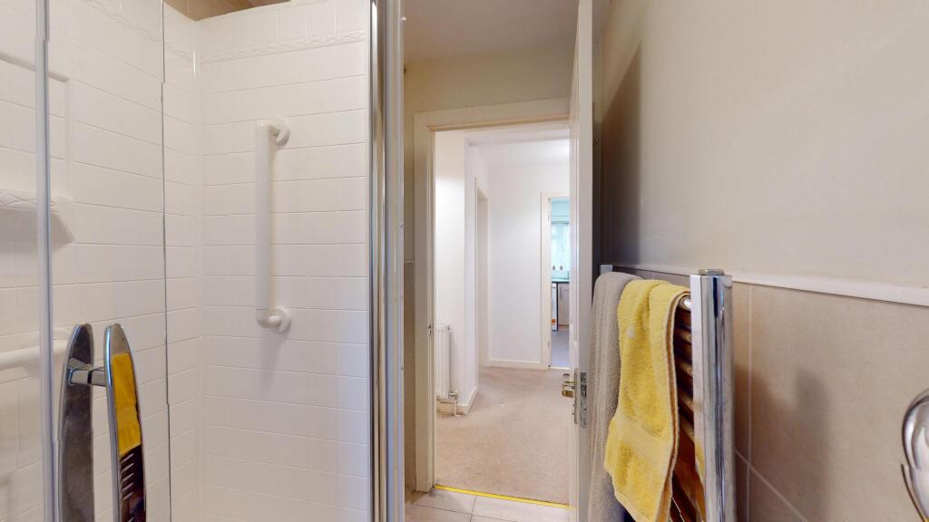 Flat-1-Lime-Tree-Court-05192025_125349