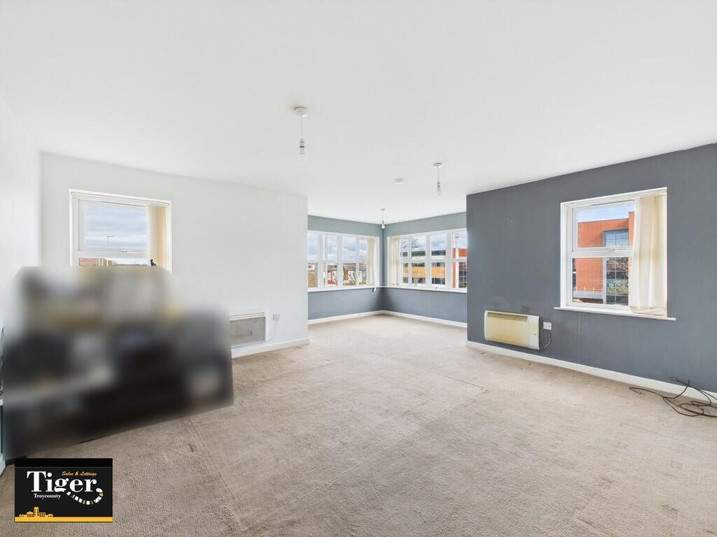 CAM03440G0-PR0273...