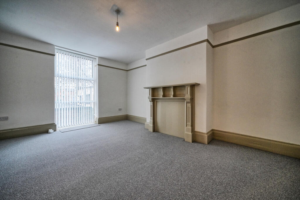 Bedroom No.1