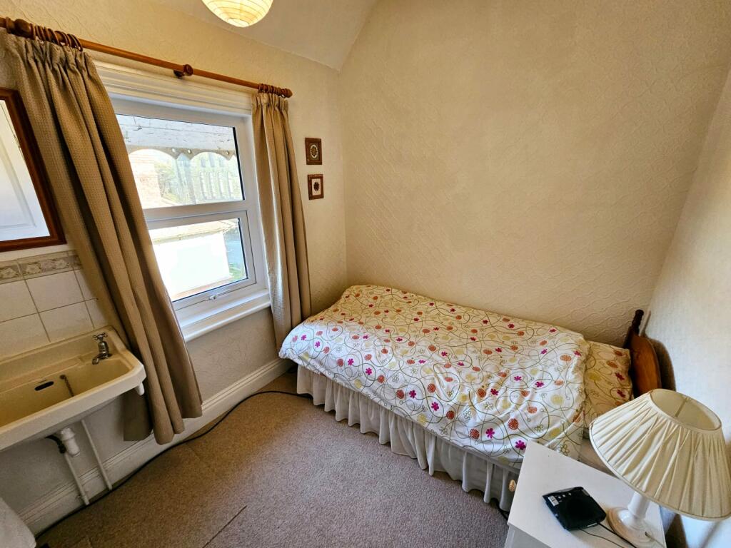 73d81699-dbc8-483a-beb0-8cb113237808