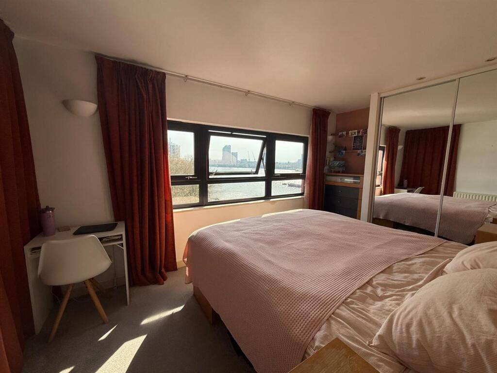 WhatsApp Image 2025-04-03 at 17.04.45_7bef8dba.jpg