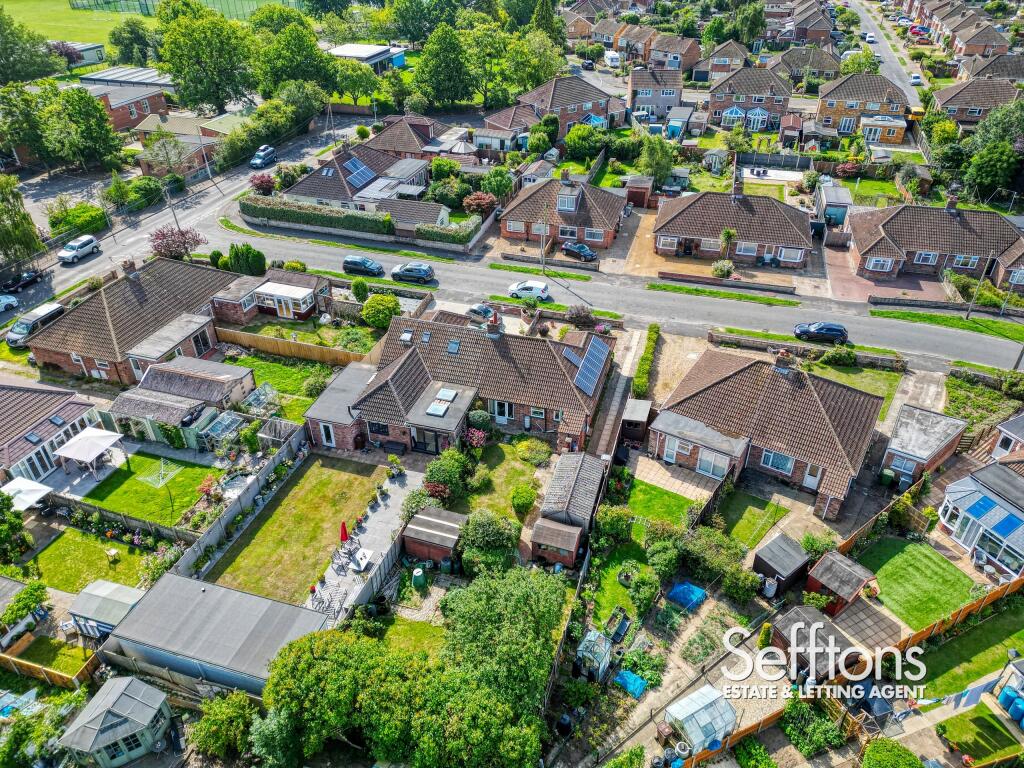 DJI_0680_12