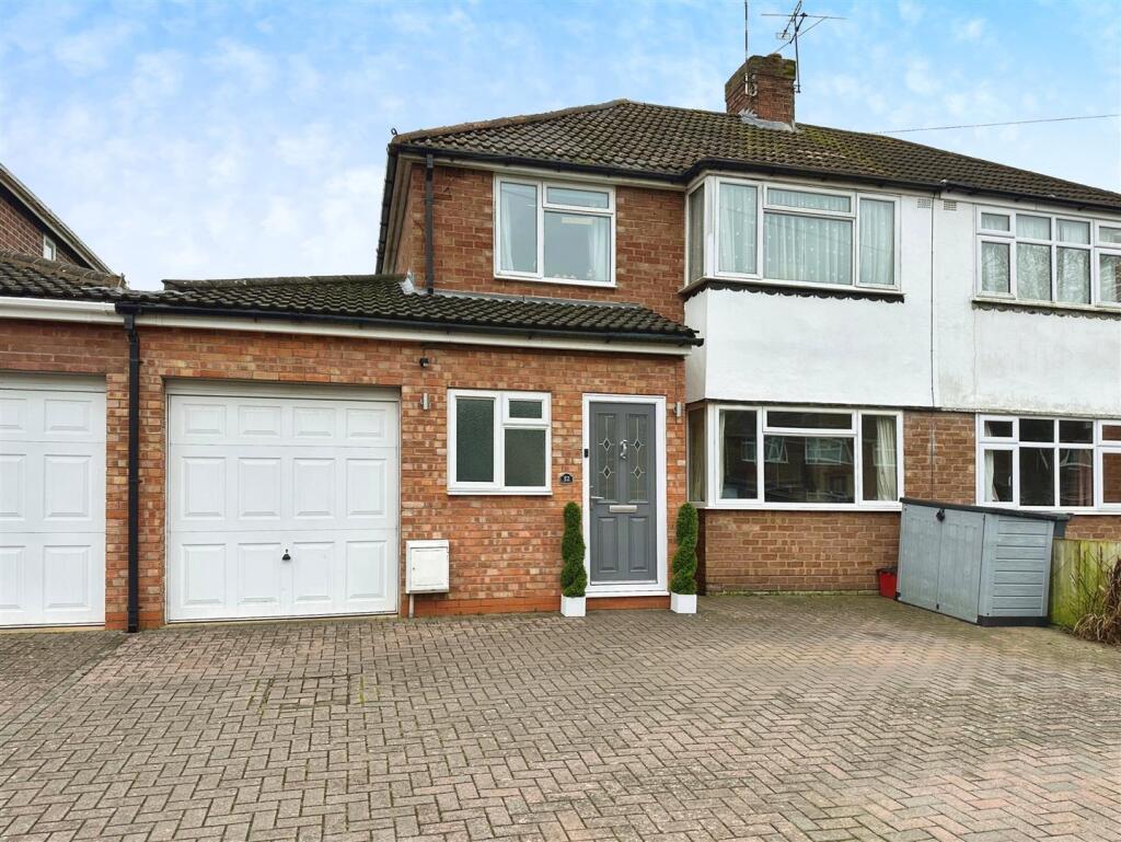 2ec9ad45-image_picker_F1092195-463C-422D-878A-288E