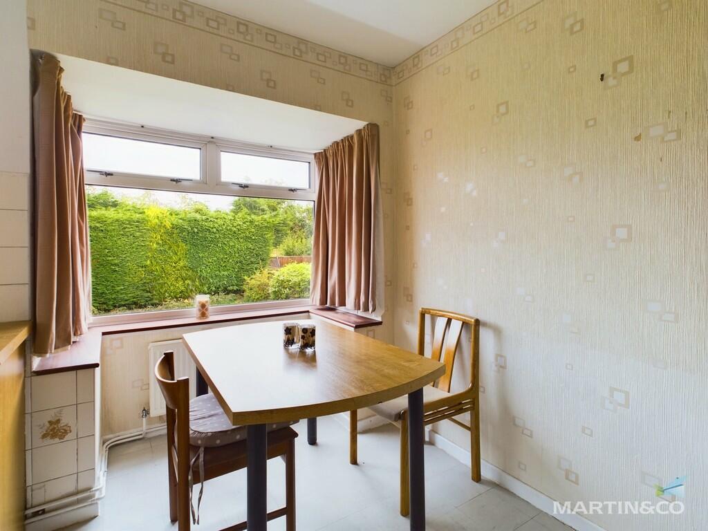 CAM03111G0-PR0149...