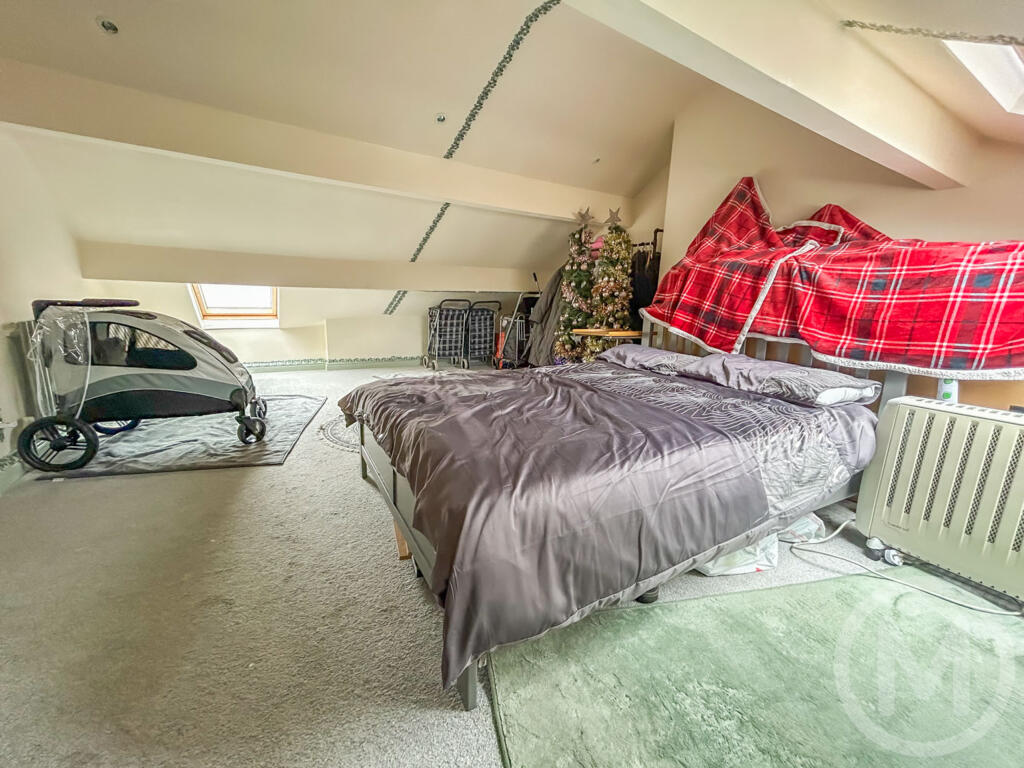 chadfield 8 (14).JPG