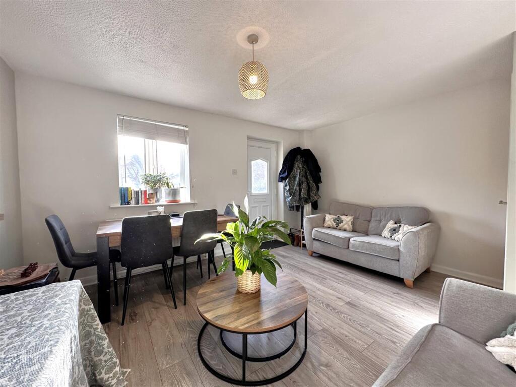 Living Space 193