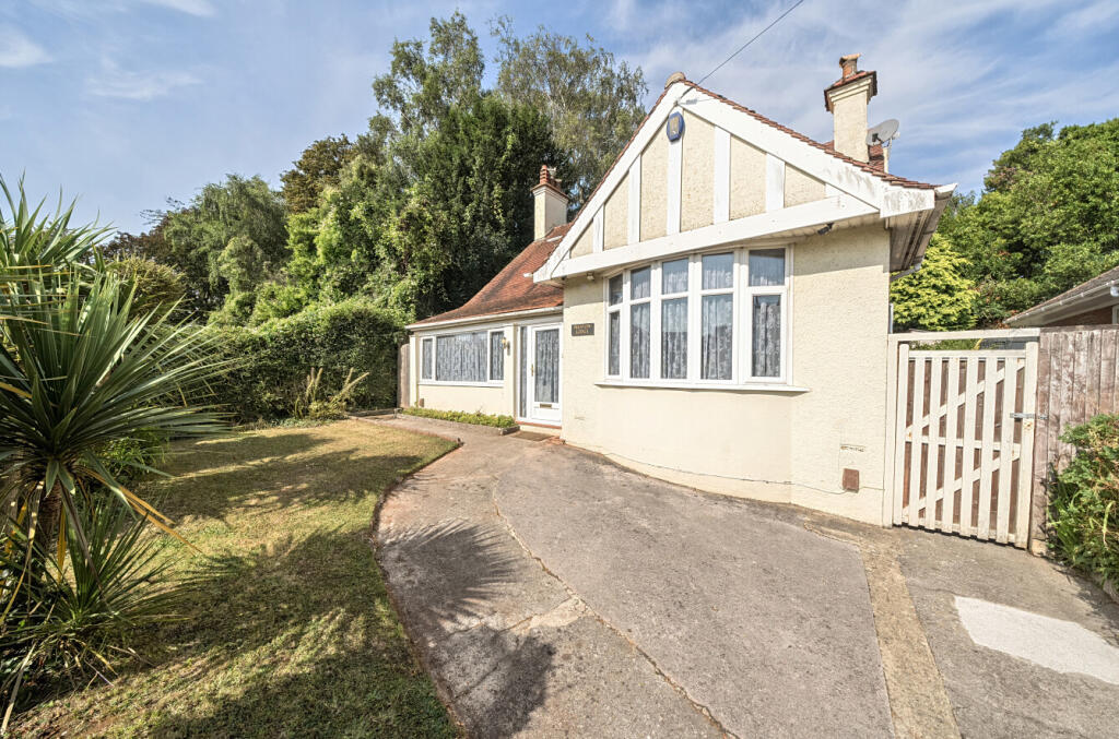 1336671-1-6899ba4...