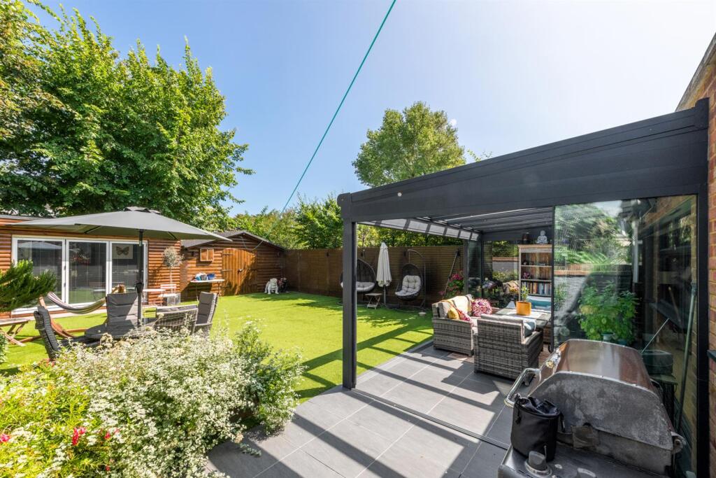 97 Holland Road-34.jpg