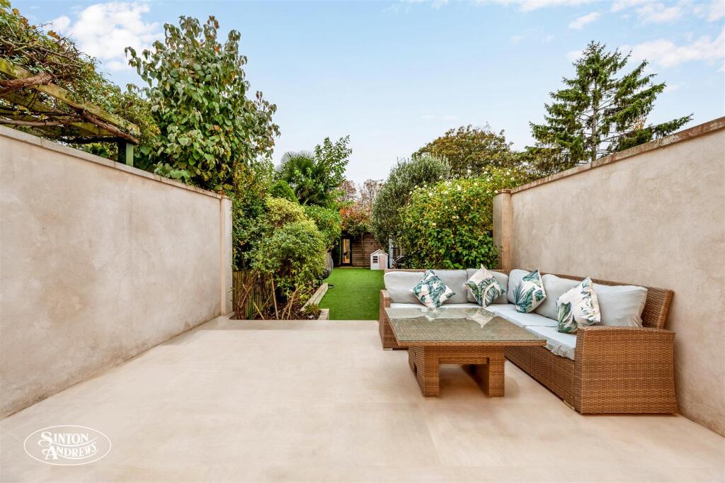 66 Grosvenor Road-24.jpg