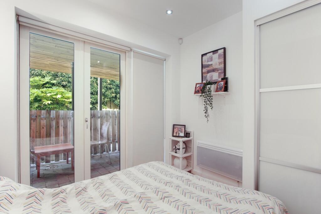 6947396c-0185-415...