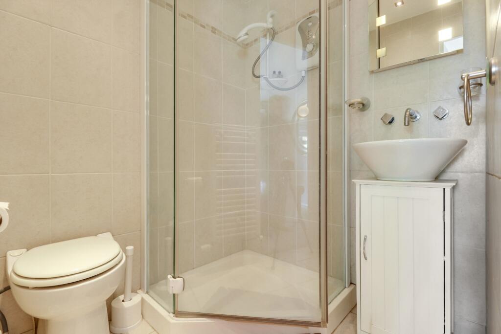 23- Rob Hammond EweMove Pontefract