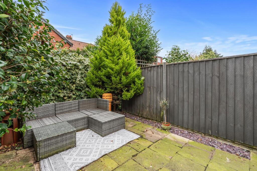 33HenleyRd-016.jpg