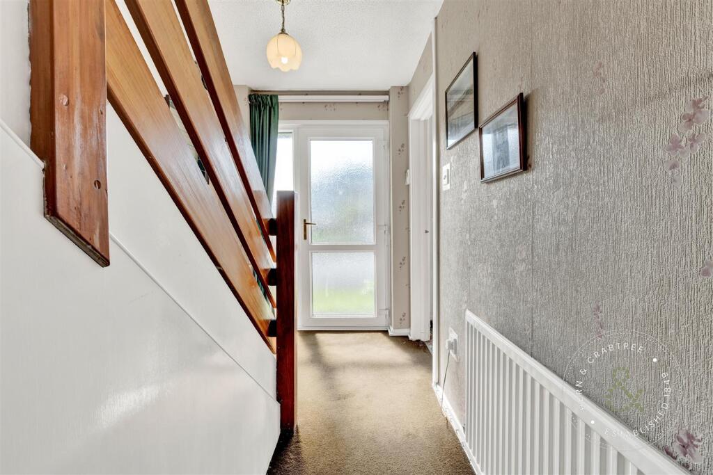 Rhiwr ddar, hern crabtree (20).jpg