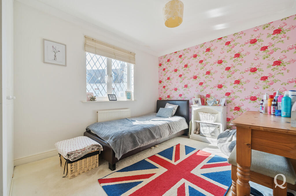 c1fdbdae-a5a5-491...