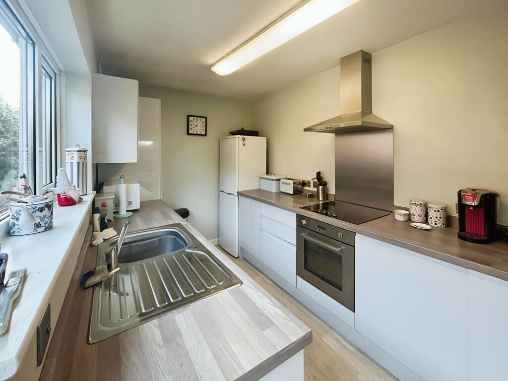 72659c45-WhatsApp...