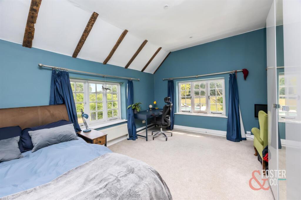 Brighton Road, Rectory Cottage-006.jpg