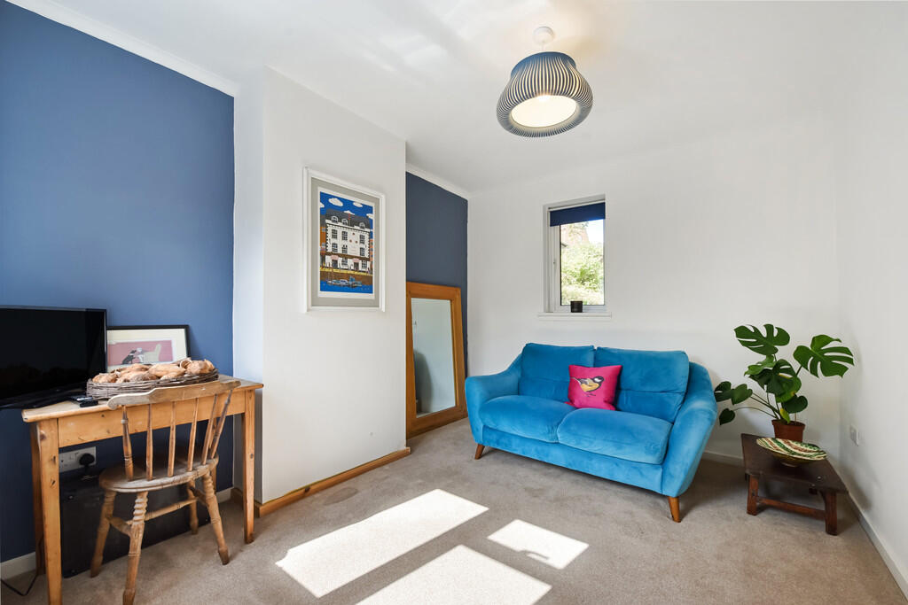 sketch_Ph1_618666...