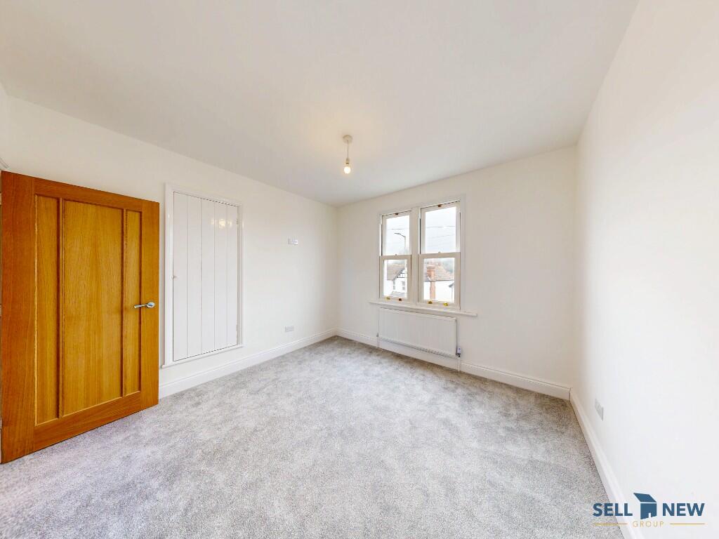 Internal photo 