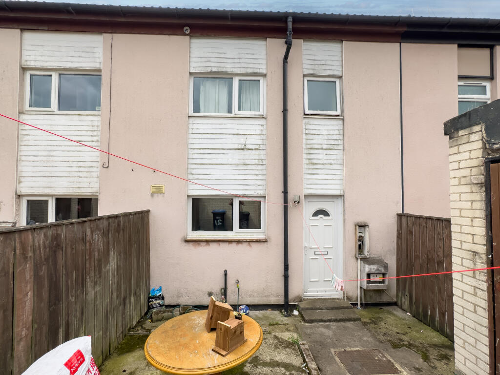 IMG 0114 T202508021548.jpg